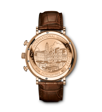 Portofino Chronograph - Image 2