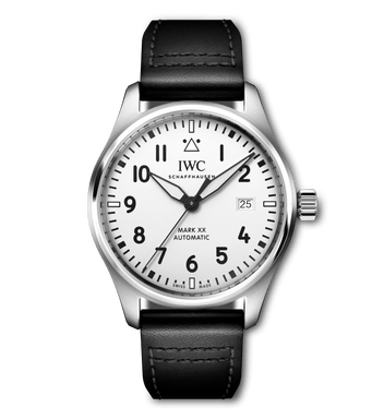 Pilot’s Watch Mark XX