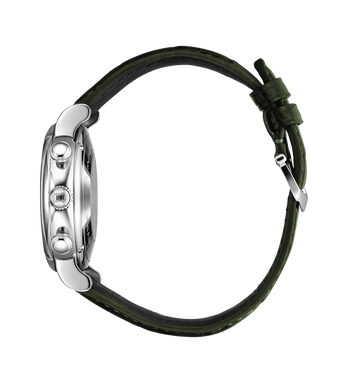 Portofino Chronograph 39 - Image 5