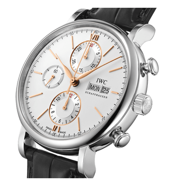 Portofino Chronograph - Image 3