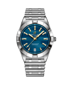 CHRONOMAT 32 SIX NATIONS ITALY