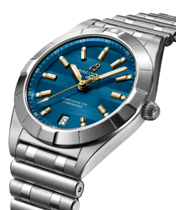 Alternative view of CHRONOMAT 32 SIX NATIONS ITALY