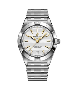 CHRONOMAT 32 SIX NATIONS ENGLAND