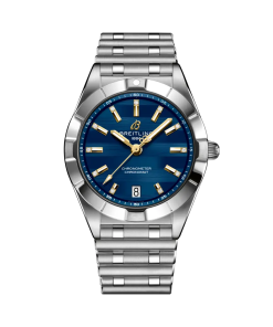 CHRONOMAT 32 SIX NATIONS SCOTLAND