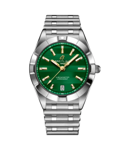 CHRONOMAT 32 SIX NATIONS IRELAND