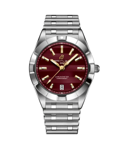 CHRONOMAT 32 SIX NATIONS WALES