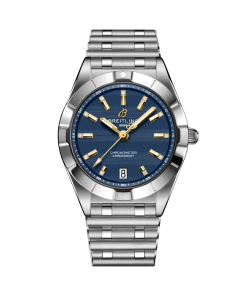 CHRONOMAT 32 SIX NATIONS FRANCE