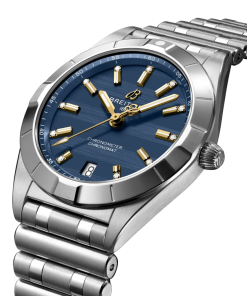 Alternative view of CHRONOMAT 32 SIX NATIONS FRANCE