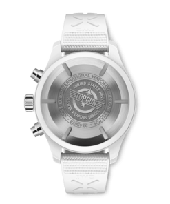 Alternative view of Pilot’s Watch Chronograph TOP GUN Edition “Lake Tahoe”