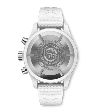 Pilot’s Watch Chronograph TOP GUN Edition “Lake Tahoe” - Image 2