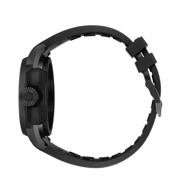 Big Pilot’s Watch Shock Absorber Tourbillon Skeleton XPL - Image 5