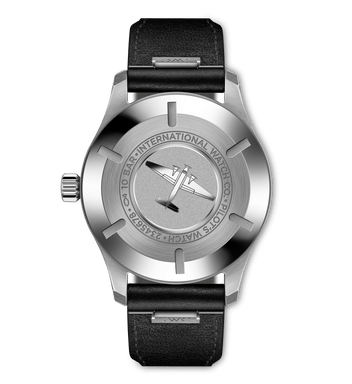 Pilot’s Watch Mark XX - Image 2