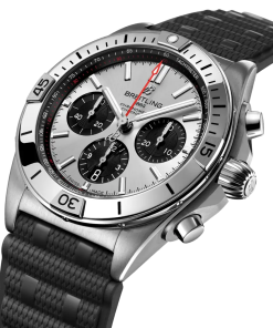 Alternative view of CHRONOMAT B01 42