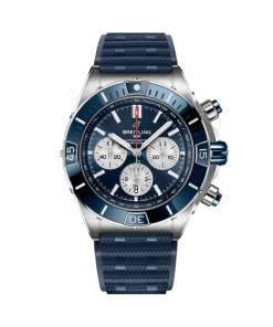 SUPER CHRONOMAT B01 44