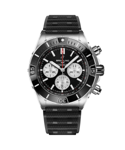 SUPER CHRONOMAT B01 44