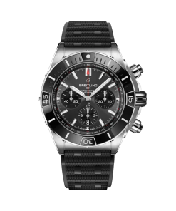 SUPER CHRONOMAT B01 44