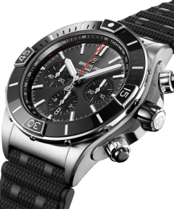 Alternative view of SUPER CHRONOMAT B01 44