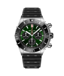 SUPER CHRONOMAT B01 44