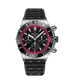 SUPER CHRONOMAT B01 44 YEAR OF THE DRAGON