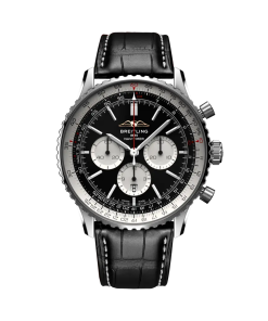 NAVITIMER B01 CHRONOGRAPH 46