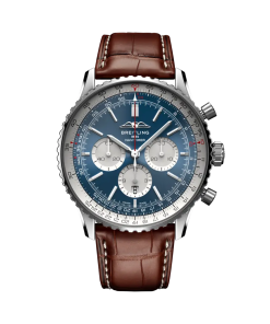 NAVITIMER B01 CHRONOGRAPH 46