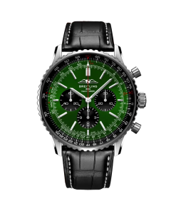 NAVITIMER B01 CHRONOGRAPH 46