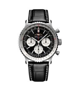 NAVITIMER B01 CHRONOGRAPH 43