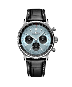 NAVITIMER B01 CHRONOGRAPH 43