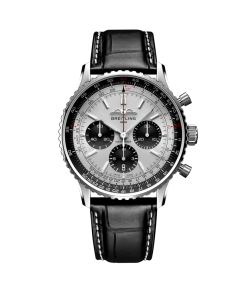 NAVITIMER B01 CHRONOGRAPH 43