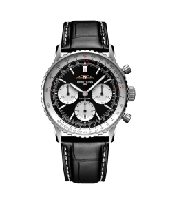 NAVITIMER B01 CHRONOGRAPH 41