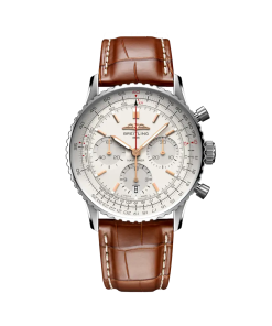 NAVITIMER B01 CHRONOGRAPH 41