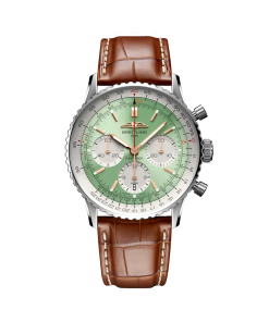 NAVITIMER B01 CHRONOGRAPH 41