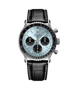 NAVITIMER B01 CHRONOGRAPH 41