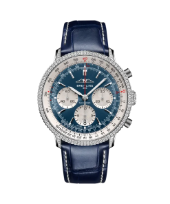 NAVITIMER B01 CHRONOGRAPH 41