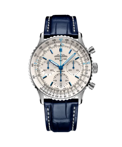 NAVITIMER B01 CHRONOGRAPH 41