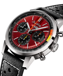 Alternative view of TOP TIME B01 CHEVROLET CORVETTE