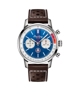 TOP TIME B01 SHELBY COBRA