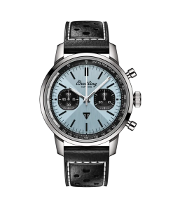 TOP TIME B01 TRIUMPH