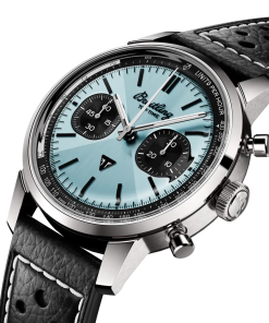 Alternative view of TOP TIME B01 TRIUMPH