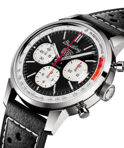 Alternative view of TOP TIME B01 DEUS