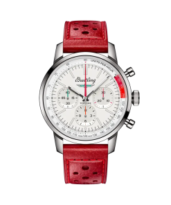 TOP TIME B01 FORD THUNDERBIRD