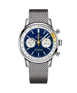 TOP TIME B01 GINO BARTALI