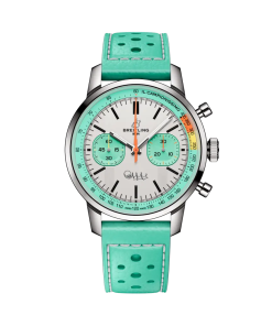 TOP TIME B01 FAUSTO COPPI