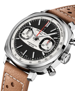 Alternative view of TOP TIME B01 RACING