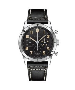 CLASSIC AVI AVI REF. 765 1953 RE-EDITION