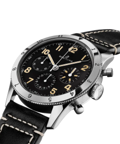 Alternative view of CLASSIC AVI AVI REF. 765 1953 RE-EDITION