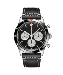 CLASSIC AVI AVI REF. 765 1964 RE-EDITION