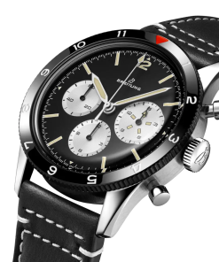 Alternative view of CLASSIC AVI AVI REF. 765 1964 RE-EDITION