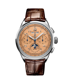 PREMIER B25 DATORA 42