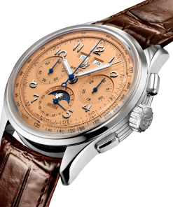 Alternative view of PREMIER B25 DATORA 42